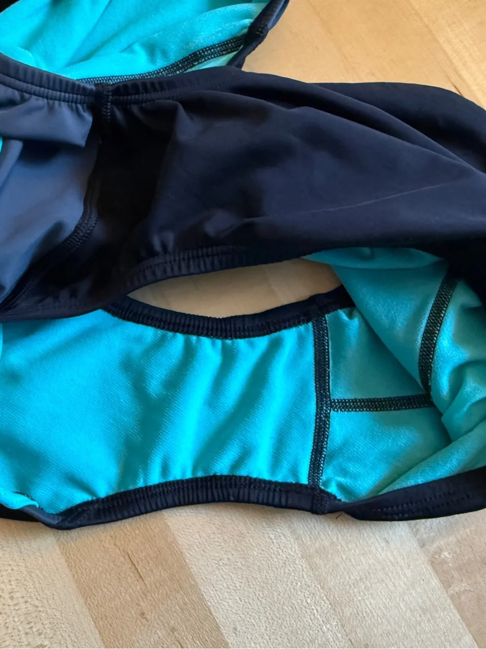 Speedo 🏊🏻‍♀️Quantum Splice Powerflex ECO Swinsuit  Size 14